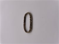 Anello Daniela De Marchi Donna Unione in Bronzo AN0233 BBR - AN0233 BBR